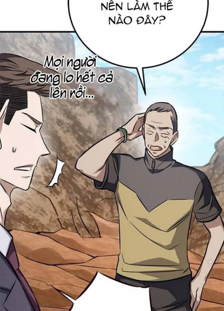 Thợ Săn Huyền Thoại Hồi Xuân Chapter 7 - 49