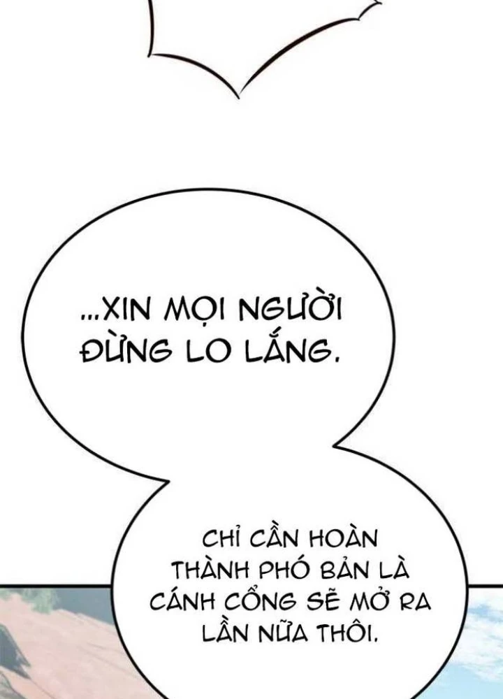 Thợ Săn Huyền Thoại Hồi Xuân Chapter 7 - 51