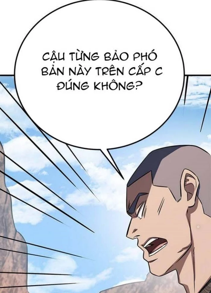Thợ Săn Huyền Thoại Hồi Xuân Chapter 7 - 55