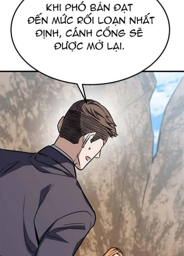 Thợ Săn Huyền Thoại Hồi Xuân Chapter 7 - 61
