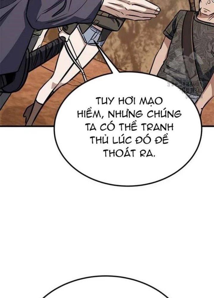 Thợ Săn Huyền Thoại Hồi Xuân Chapter 7 - 63