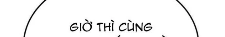 Thợ Săn Huyền Thoại Hồi Xuân Chapter 7 - 64