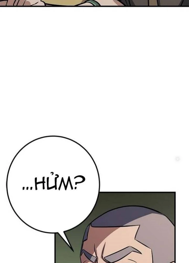 Thợ Săn Huyền Thoại Hồi Xuân Chapter 7 - 67
