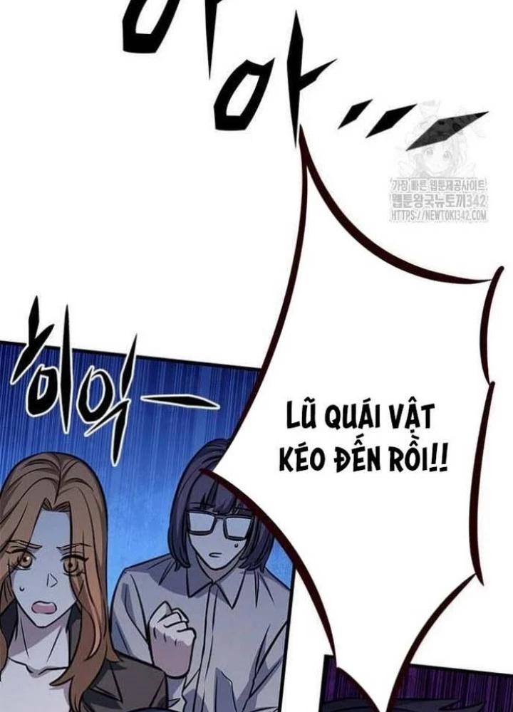 Thợ Săn Huyền Thoại Hồi Xuân Chapter 7 - 75