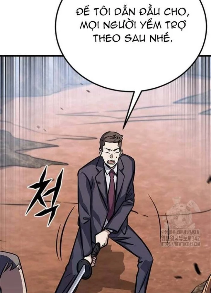 Thợ Săn Huyền Thoại Hồi Xuân Chapter 7 - 89