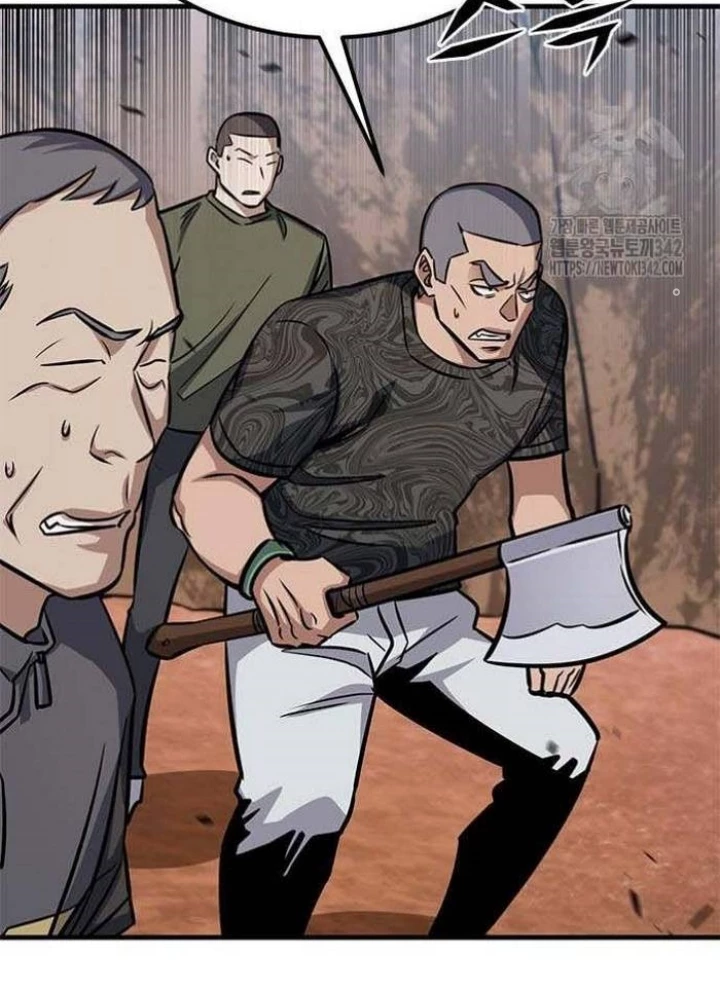 Thợ Săn Huyền Thoại Hồi Xuân Chapter 7 - 93