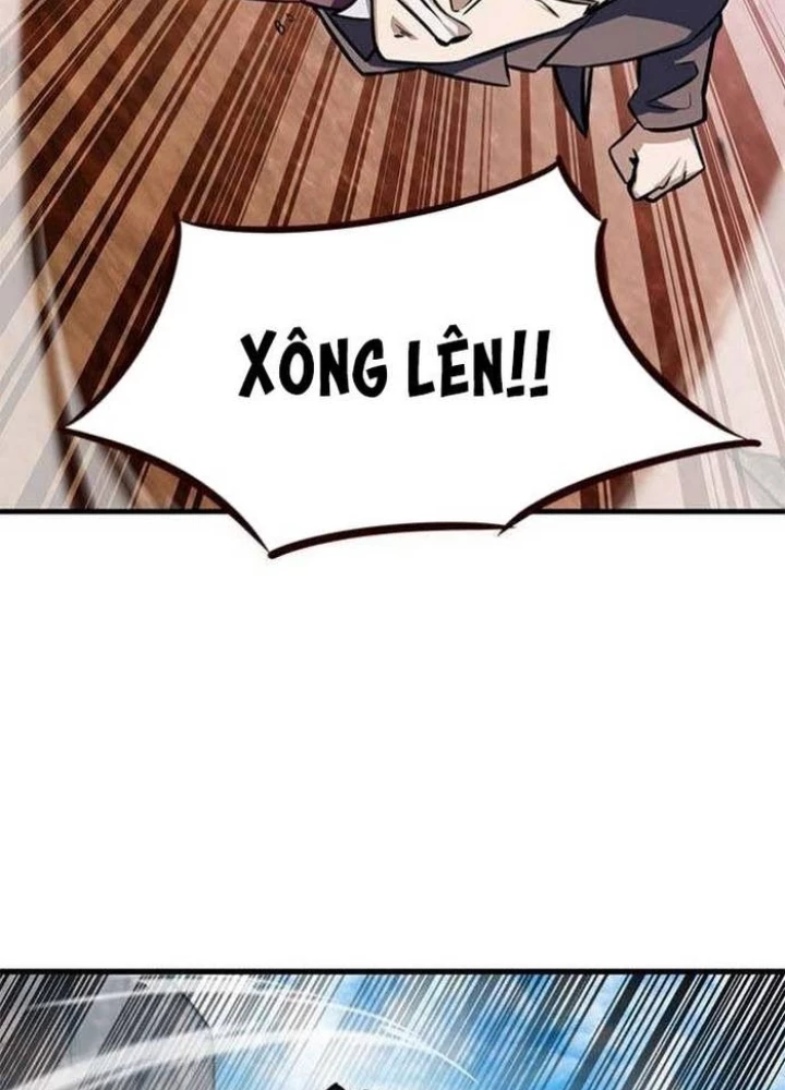 Thợ Săn Huyền Thoại Hồi Xuân Chapter 7 - 97