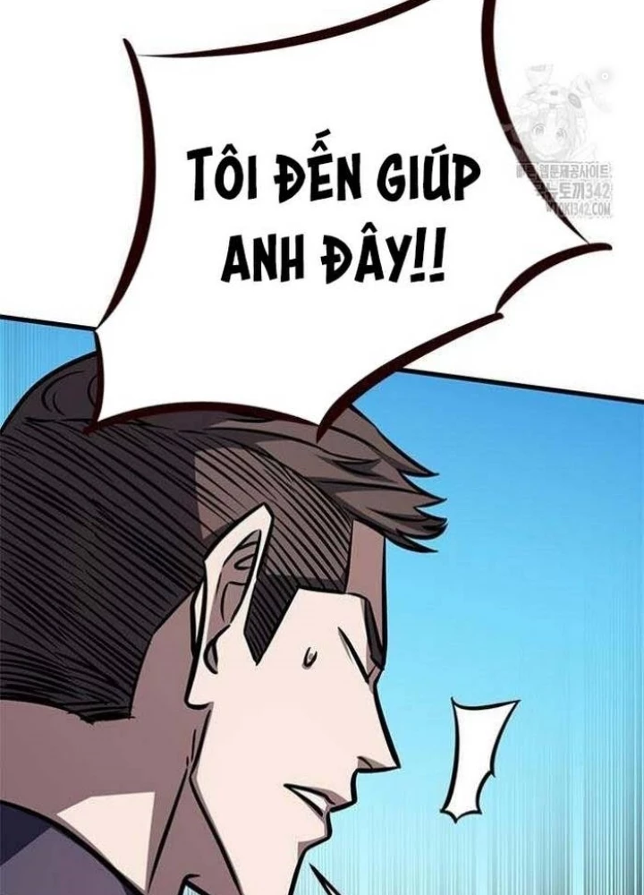 Thợ Săn Huyền Thoại Hồi Xuân Chapter 7 - 111