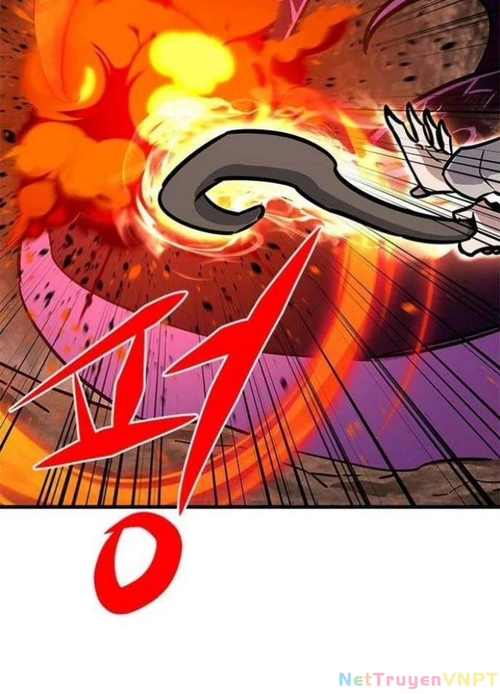 Thợ Săn Huyền Thoại Hồi Xuân Chapter 7 - 115