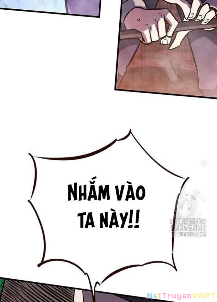 Thợ Săn Huyền Thoại Hồi Xuân Chapter 7 - 119