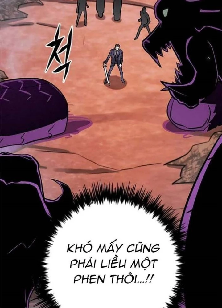 Thợ Săn Huyền Thoại Hồi Xuân Chapter 7 - 133