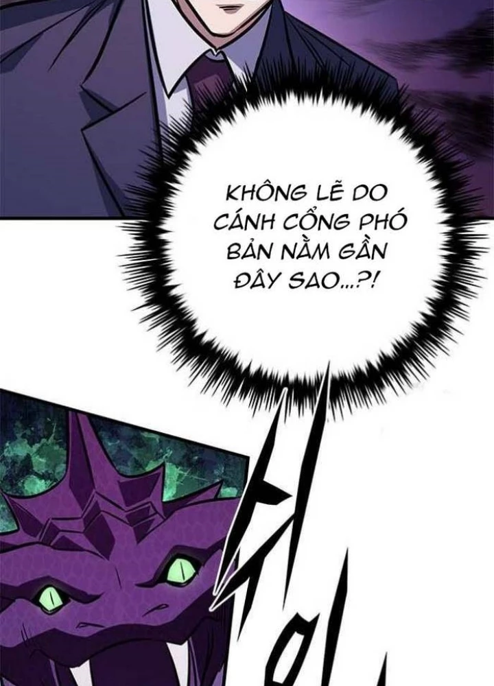 Thợ Săn Huyền Thoại Hồi Xuân Chapter 7 - 149