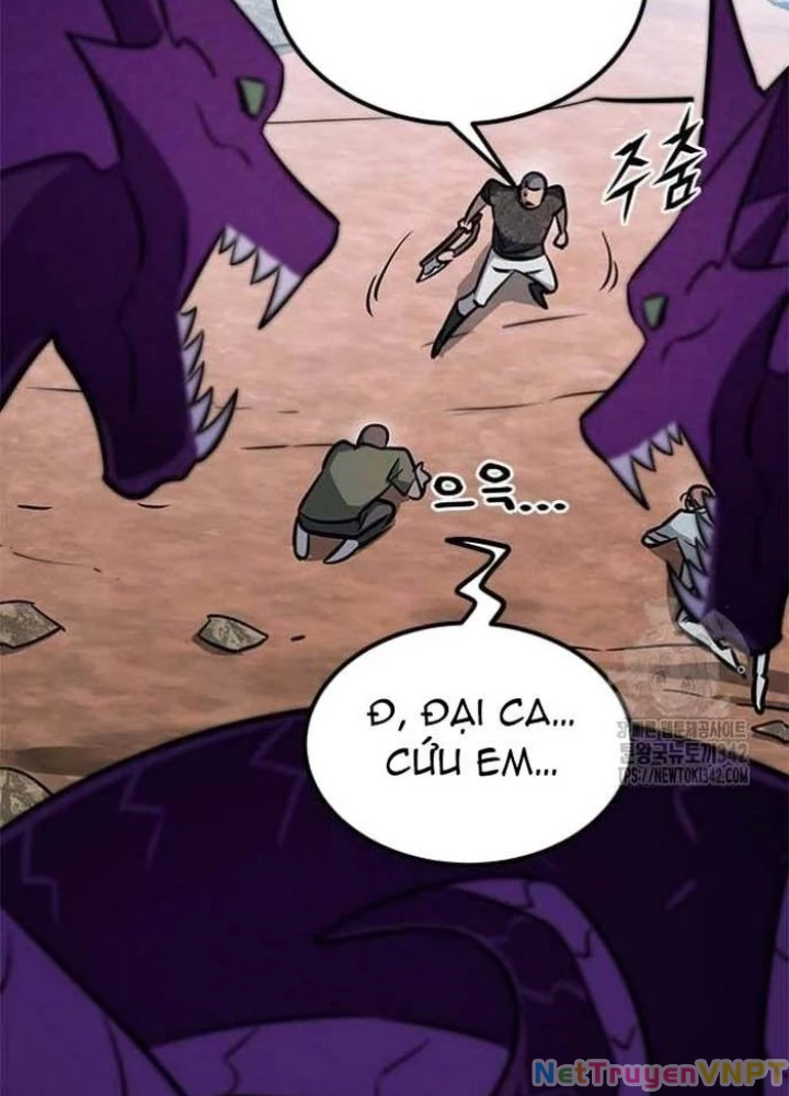 Thợ Săn Huyền Thoại Hồi Xuân Chapter 7 - 155