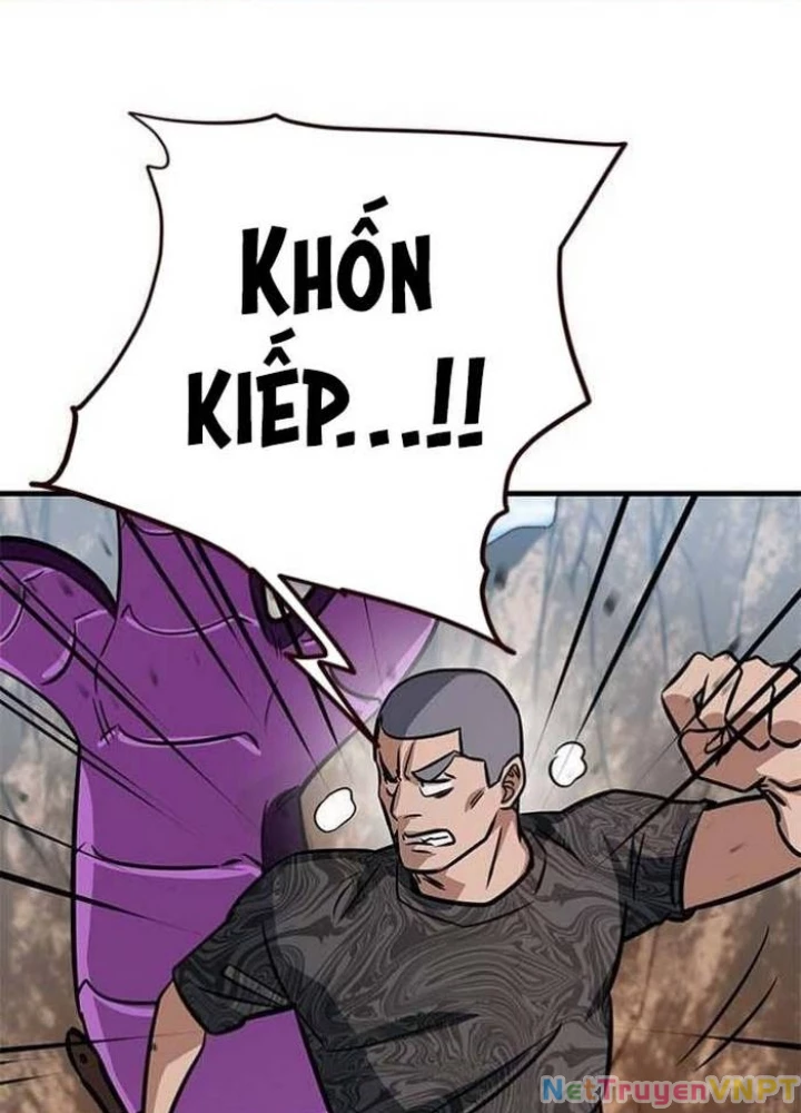 Thợ Săn Huyền Thoại Hồi Xuân Chapter 7 - 157