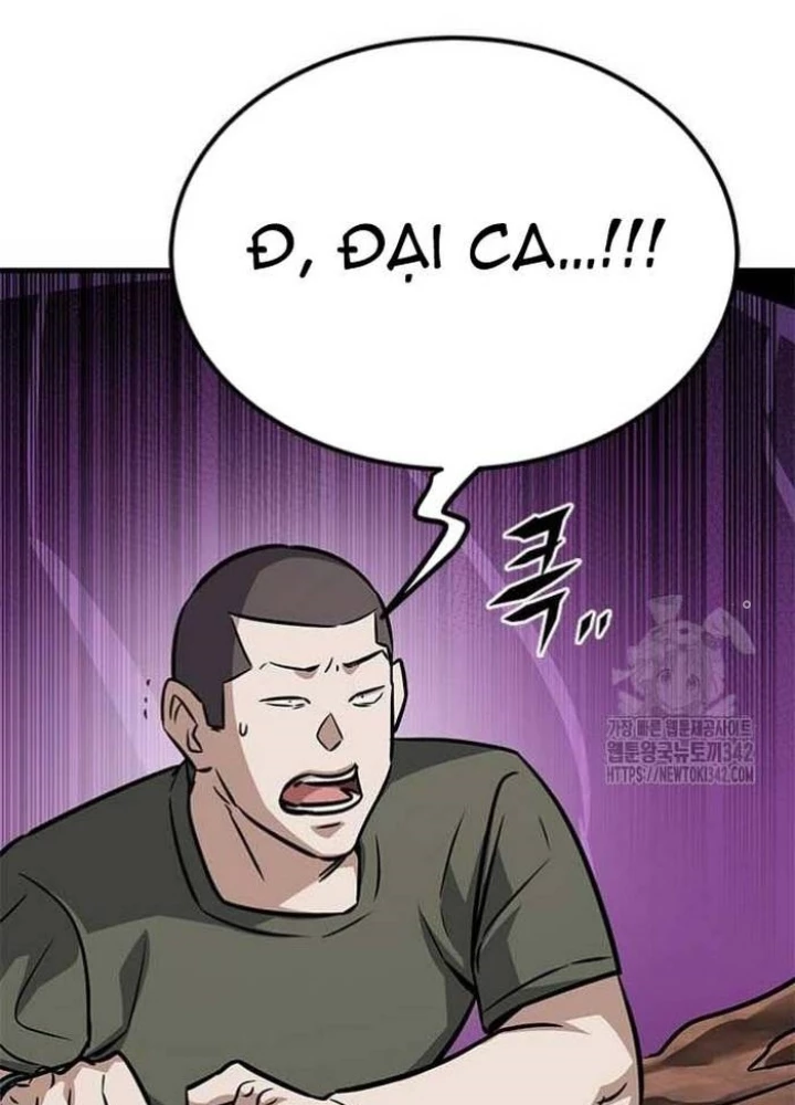 Thợ Săn Huyền Thoại Hồi Xuân Chapter 7 - 161