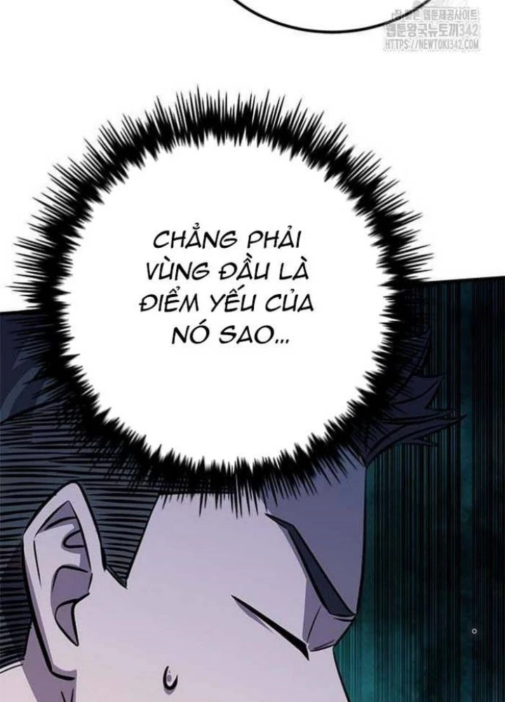 Thợ Săn Huyền Thoại Hồi Xuân Chapter 7 - 201