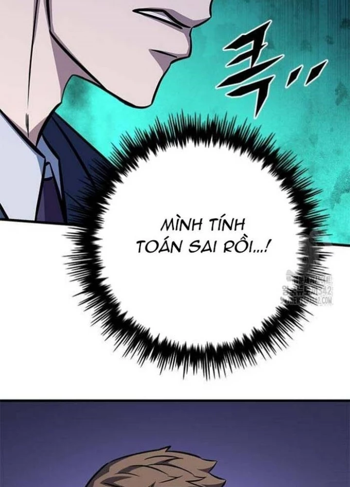 Thợ Săn Huyền Thoại Hồi Xuân Chapter 7 - 203