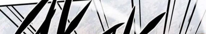 Thợ Săn Huyền Thoại Hồi Xuân Chapter 7 - 210