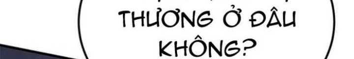 Thợ Săn Huyền Thoại Hồi Xuân Chapter 7 - 234
