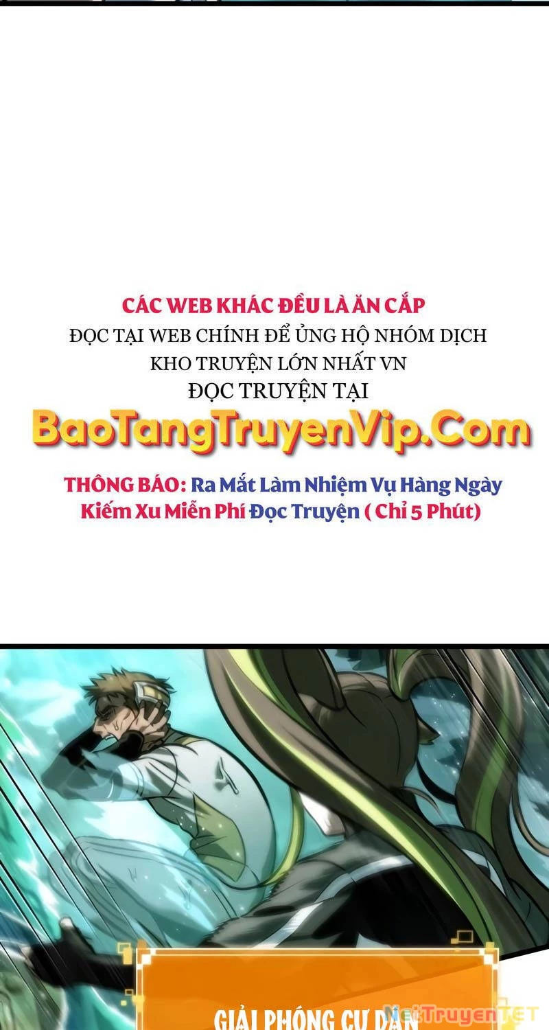 Thế Giới Sau Tận Thế Chapter 132 - 18