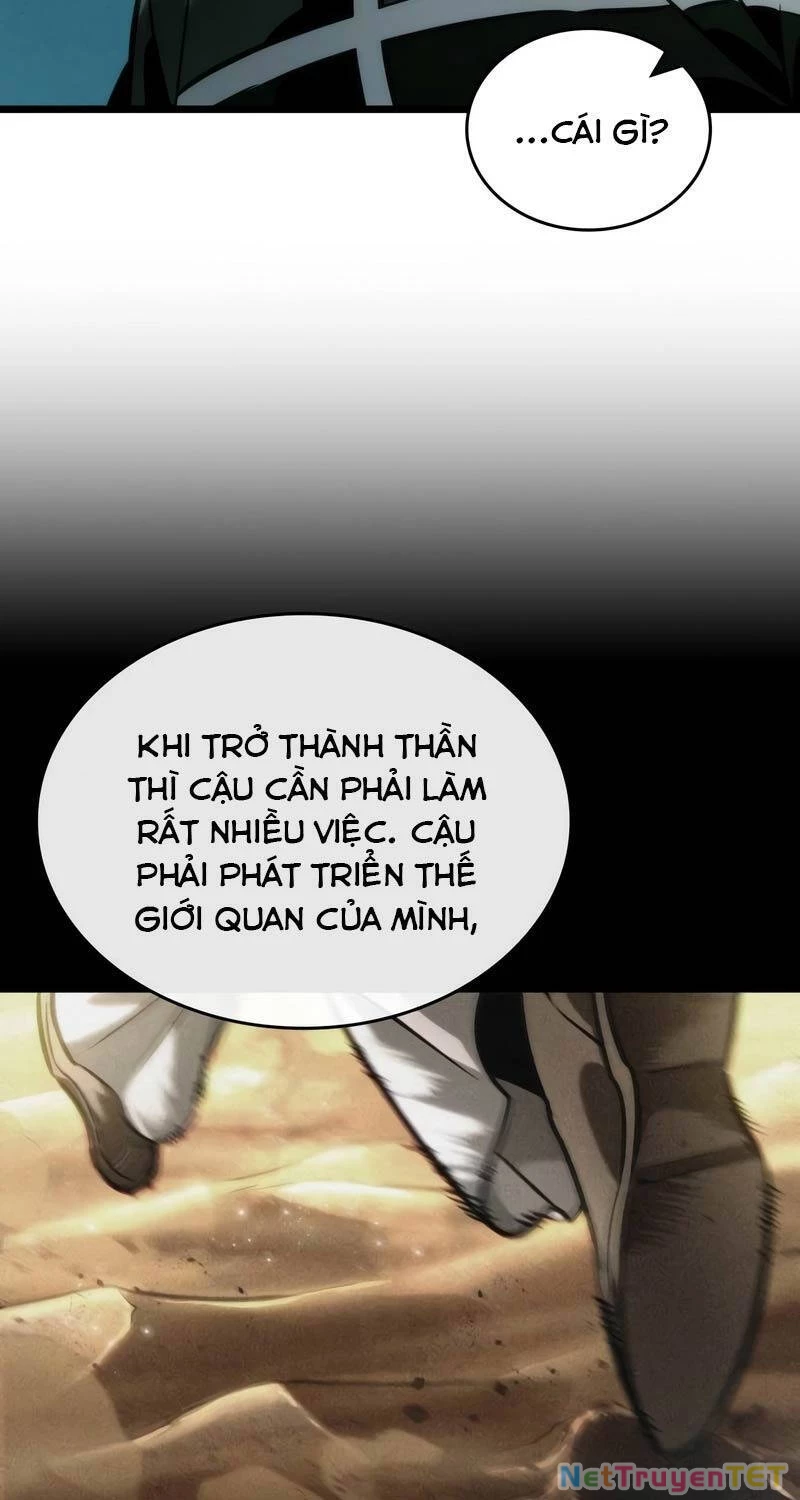 Thế Giới Sau Tận Thế Chapter 132 - 26