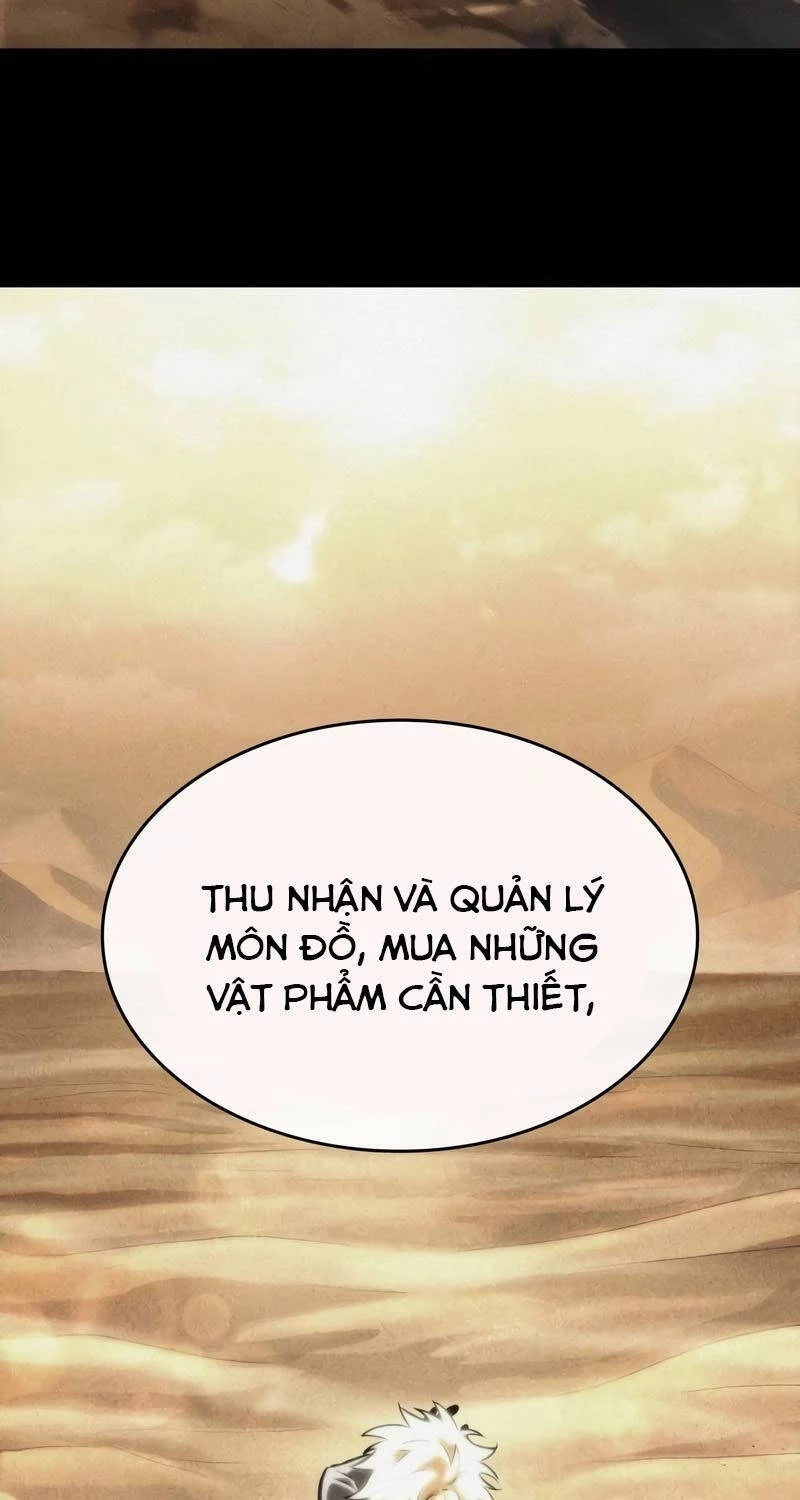 Thế Giới Sau Tận Thế Chapter 132 - 27