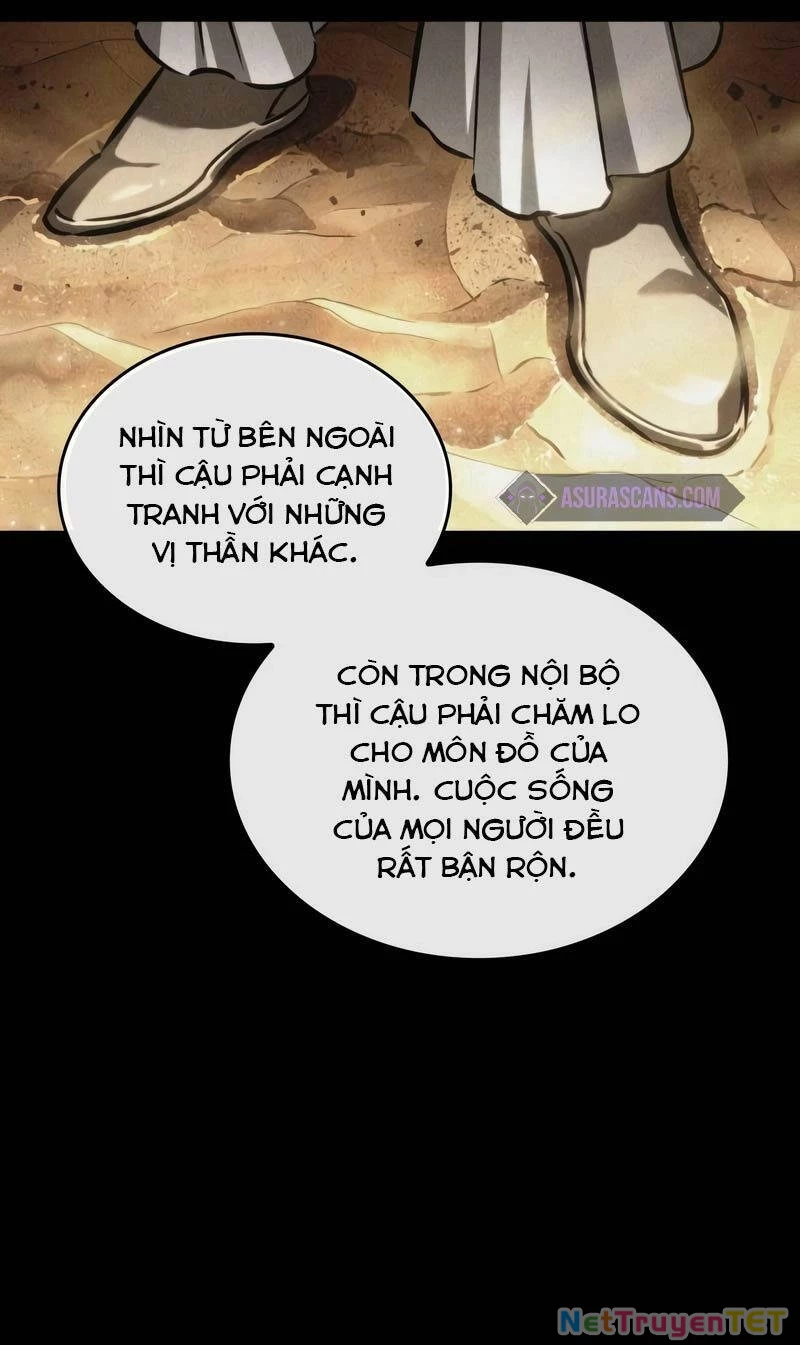 Thế Giới Sau Tận Thế Chapter 132 - 29