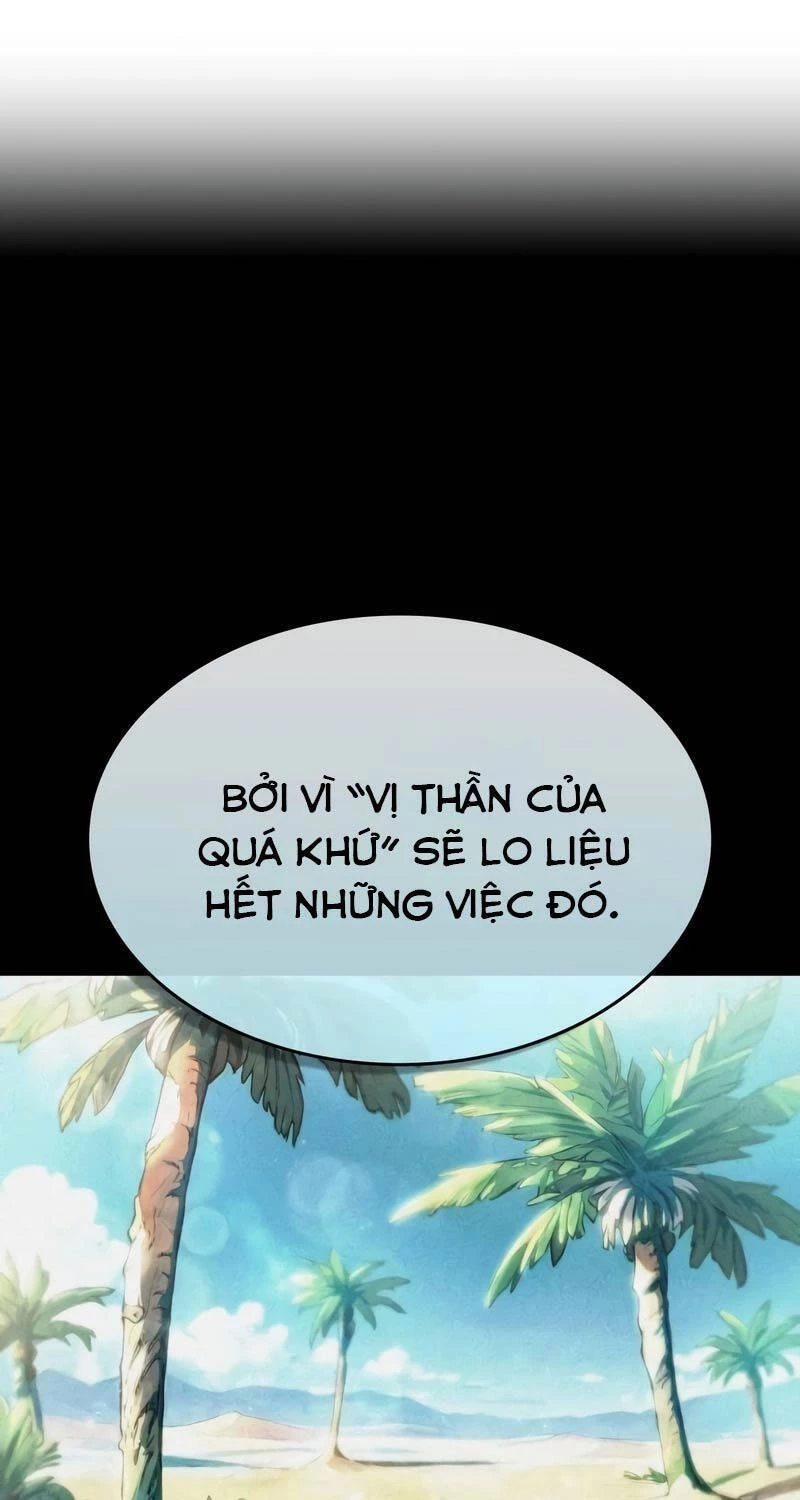 Thế Giới Sau Tận Thế Chapter 132 - 36