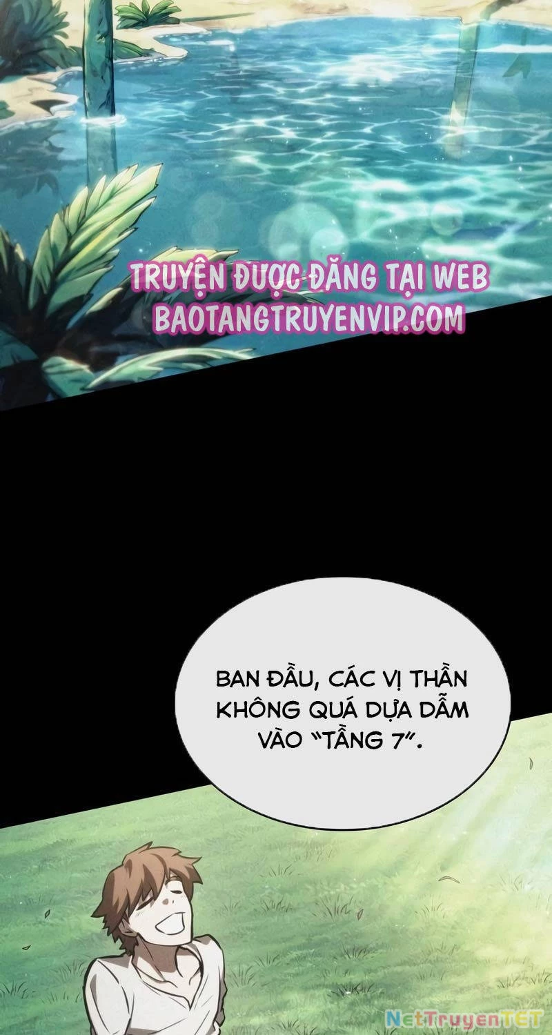 Thế Giới Sau Tận Thế Chapter 132 - 37