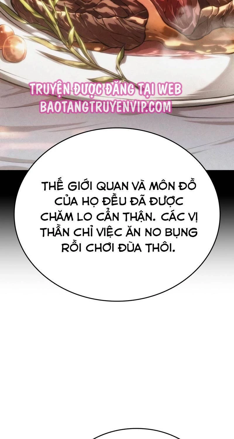 Thế Giới Sau Tận Thế Chapter 132 - 42