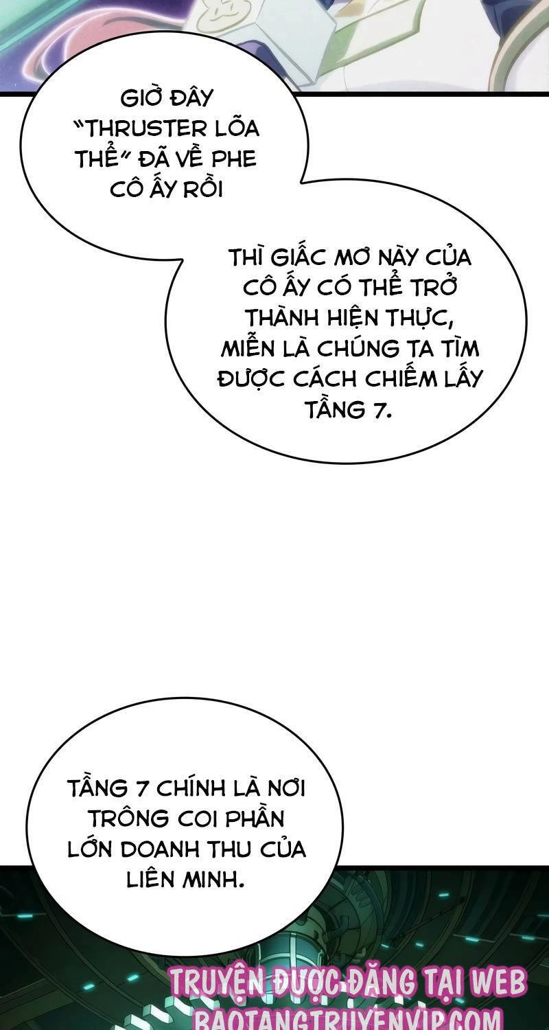 Thế Giới Sau Tận Thế Chapter 132 - 52