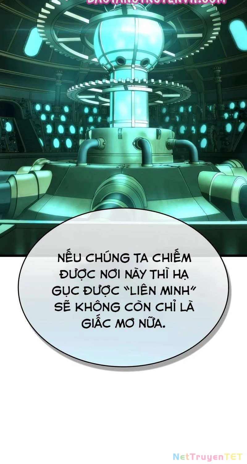 Thế Giới Sau Tận Thế Chapter 132 - 53