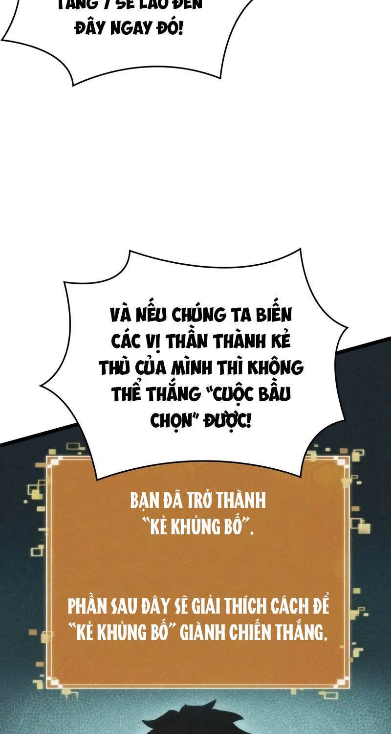 Thế Giới Sau Tận Thế Chapter 132 - 62