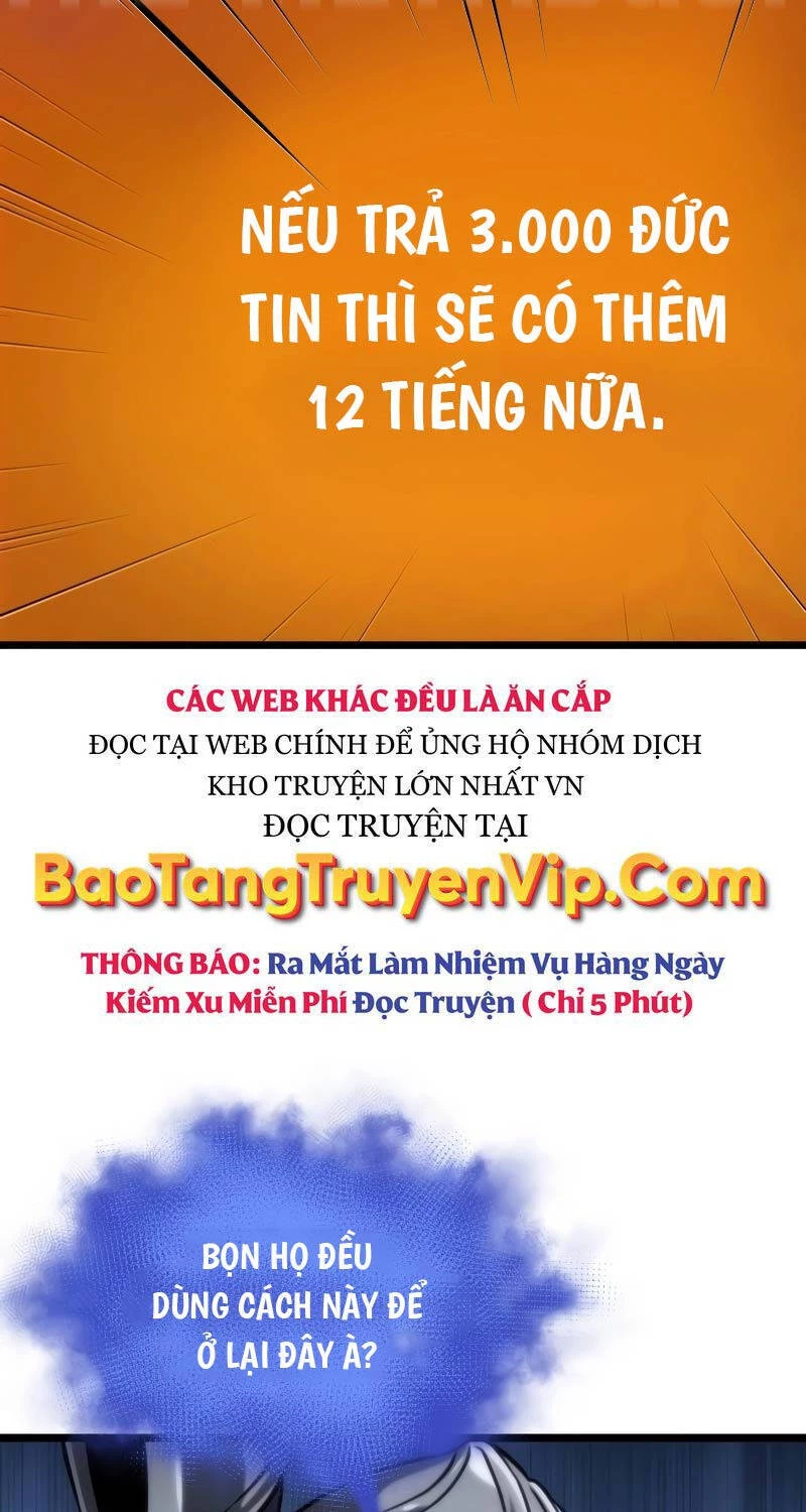 Thế Giới Sau Tận Thế Chapter 132 - 66