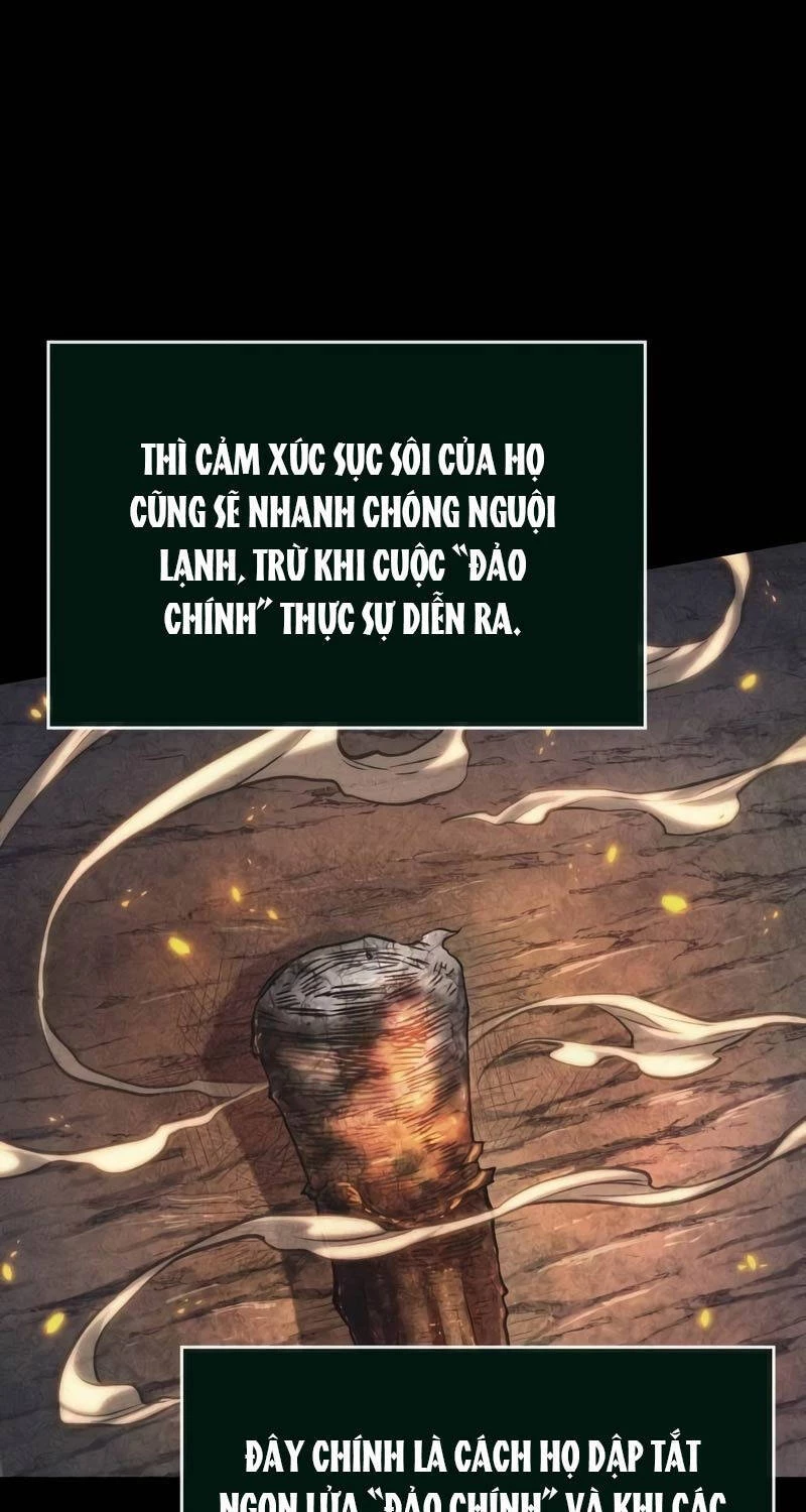 Thế Giới Sau Tận Thế Chapter 132 - 72