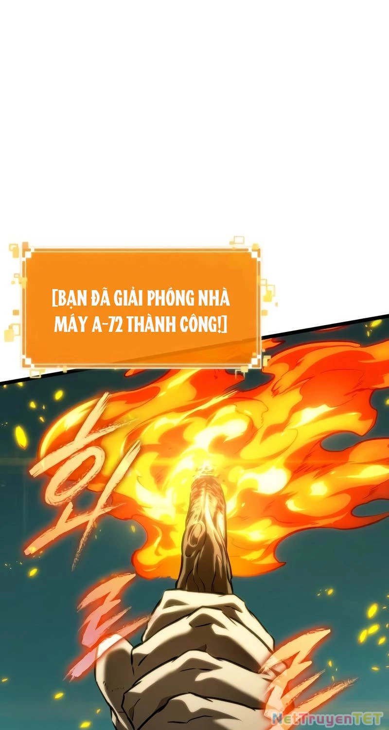 Thế Giới Sau Tận Thế Chapter 132 - 81