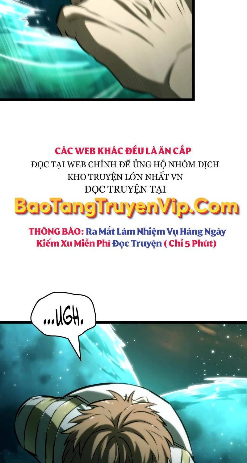 Thế Giới Sau Tận Thế Chapter 132 - 83