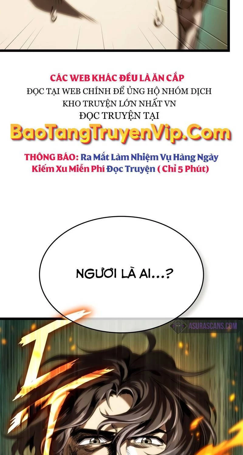 Thế Giới Sau Tận Thế Chapter 132 - 86