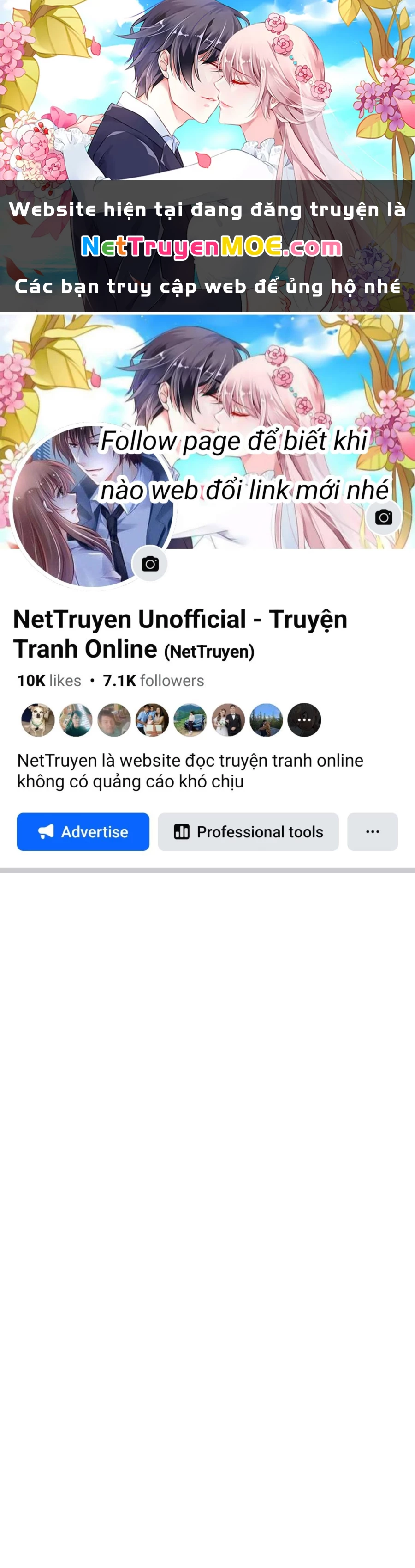 Trọng Sinh Thành Thần Y Thời Tam Quốc Chapter 118 - 1