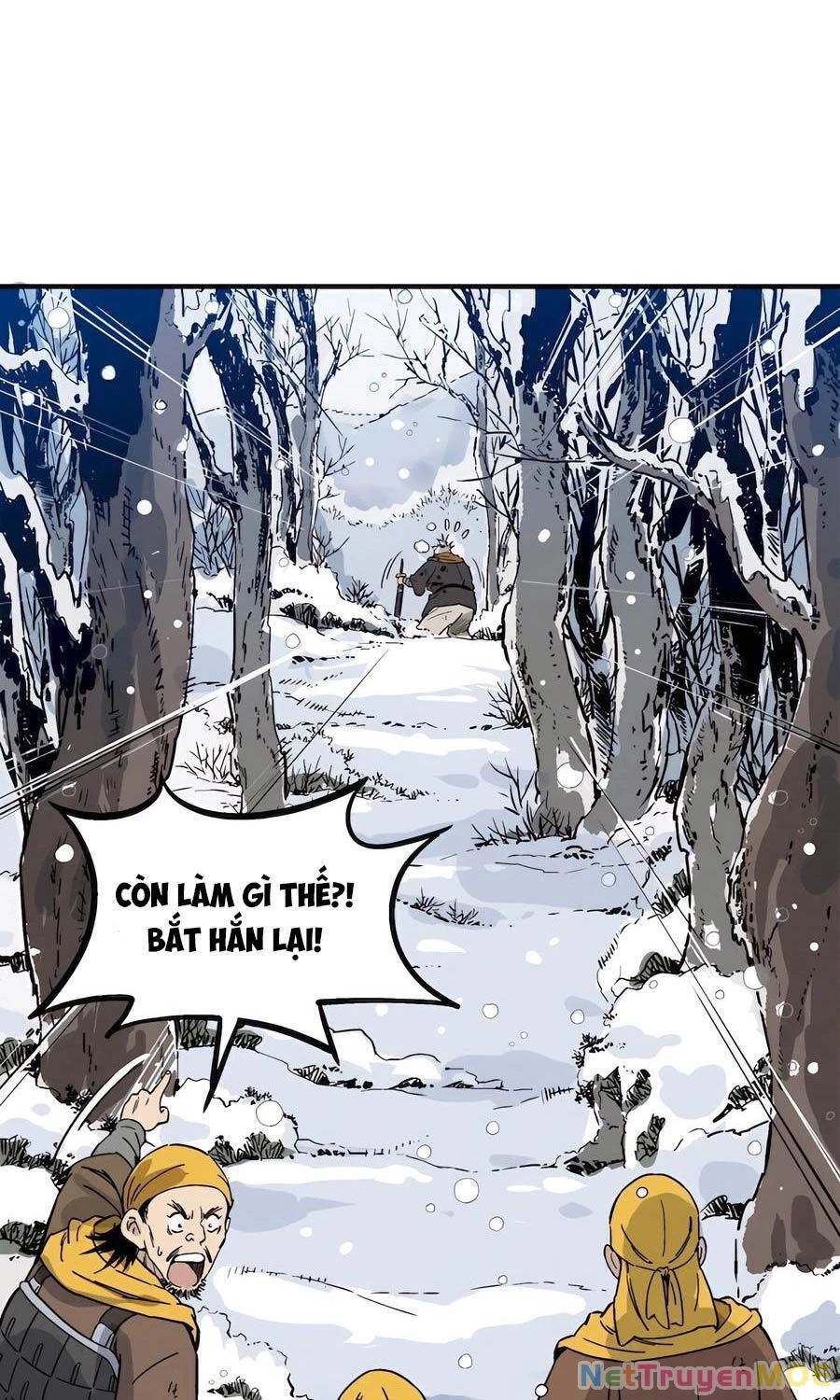 Trọng Sinh Thành Thần Y Thời Tam Quốc Chapter 118 - 10
