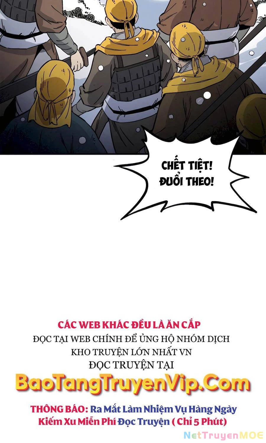 Trọng Sinh Thành Thần Y Thời Tam Quốc Chapter 118 - 11