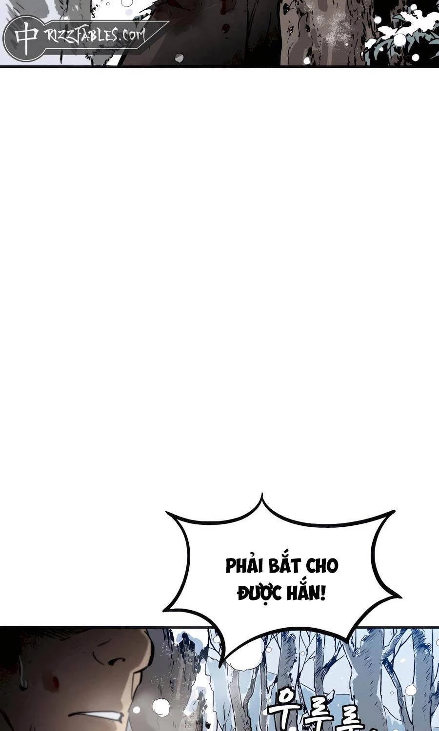 Trọng Sinh Thành Thần Y Thời Tam Quốc Chapter 118 - 14