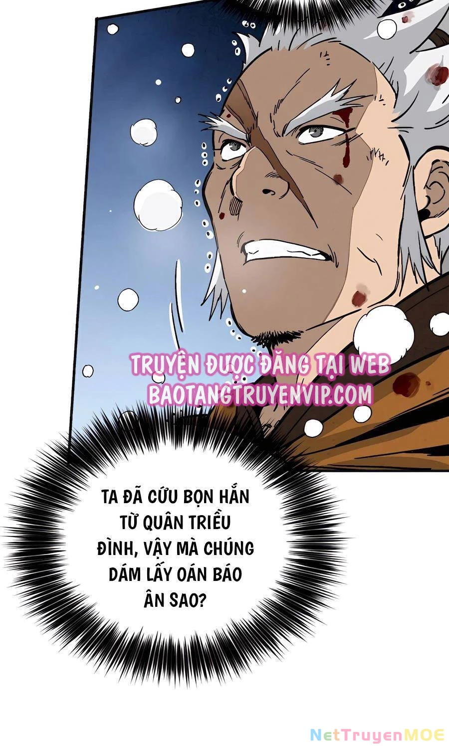 Trọng Sinh Thành Thần Y Thời Tam Quốc Chapter 118 - 18