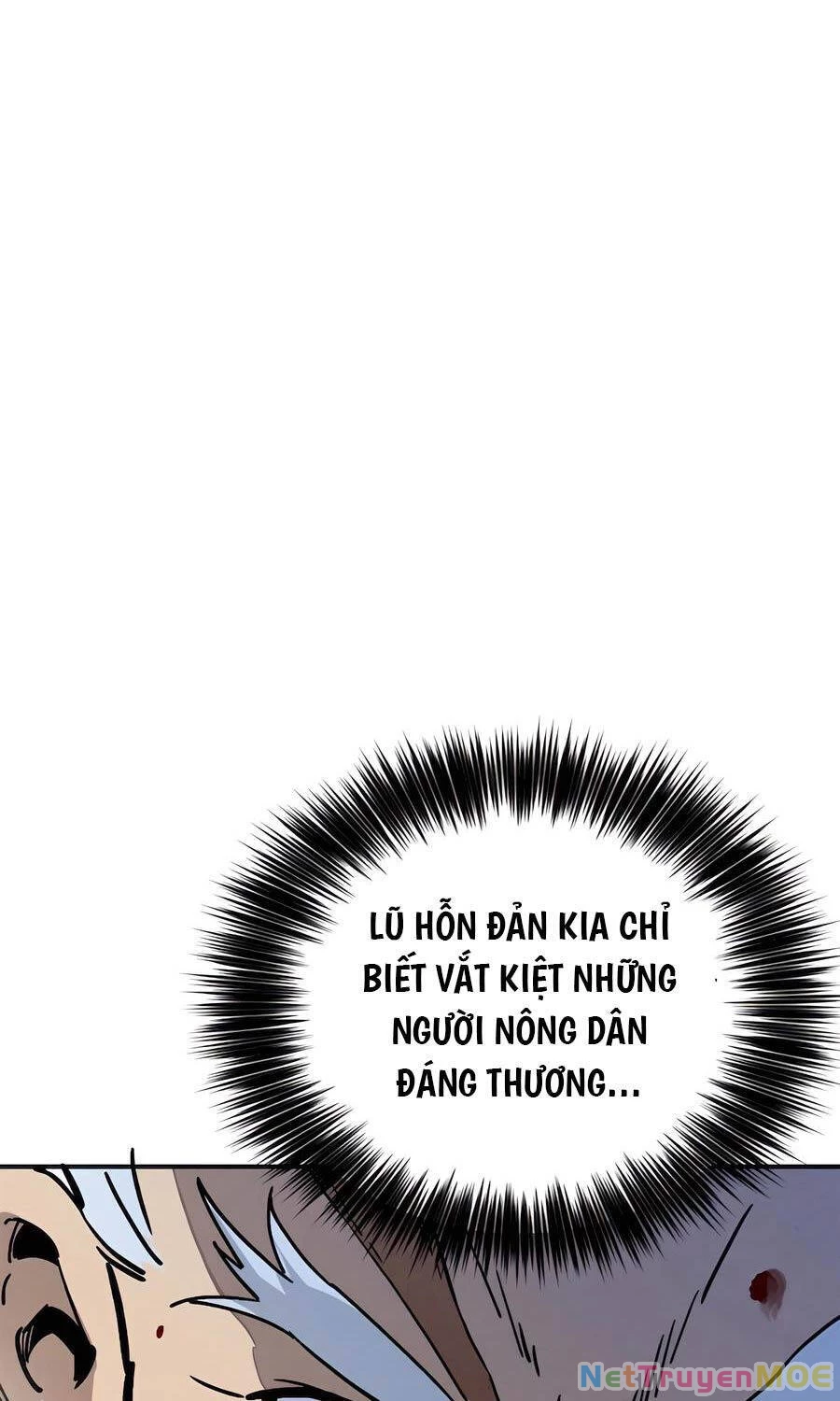 Trọng Sinh Thành Thần Y Thời Tam Quốc Chapter 118 - 19