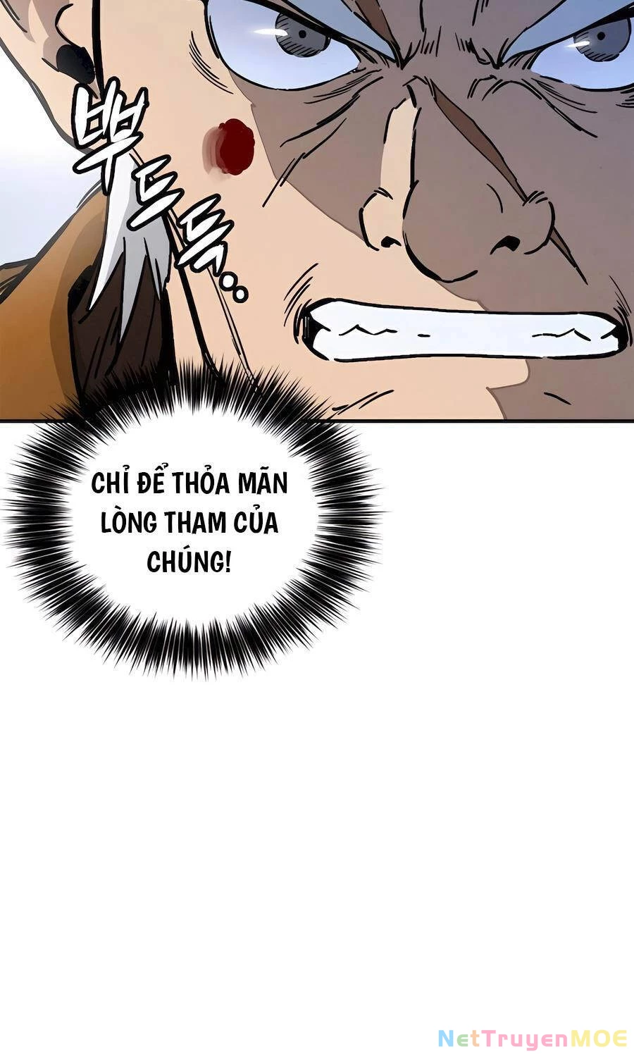 Trọng Sinh Thành Thần Y Thời Tam Quốc Chapter 118 - 20