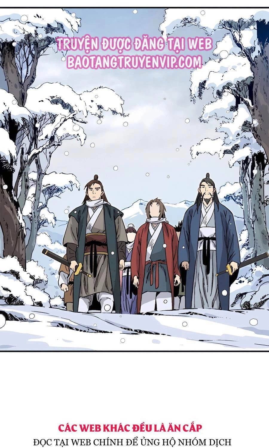Trọng Sinh Thành Thần Y Thời Tam Quốc Chapter 118 - 24
