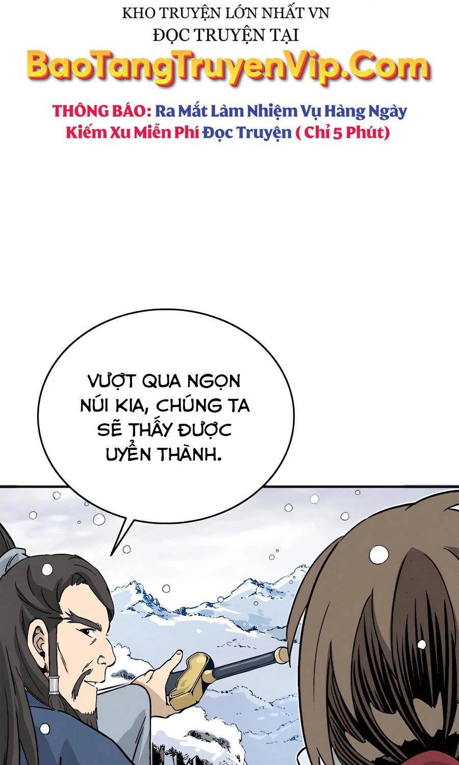 Trọng Sinh Thành Thần Y Thời Tam Quốc Chapter 118 - 25