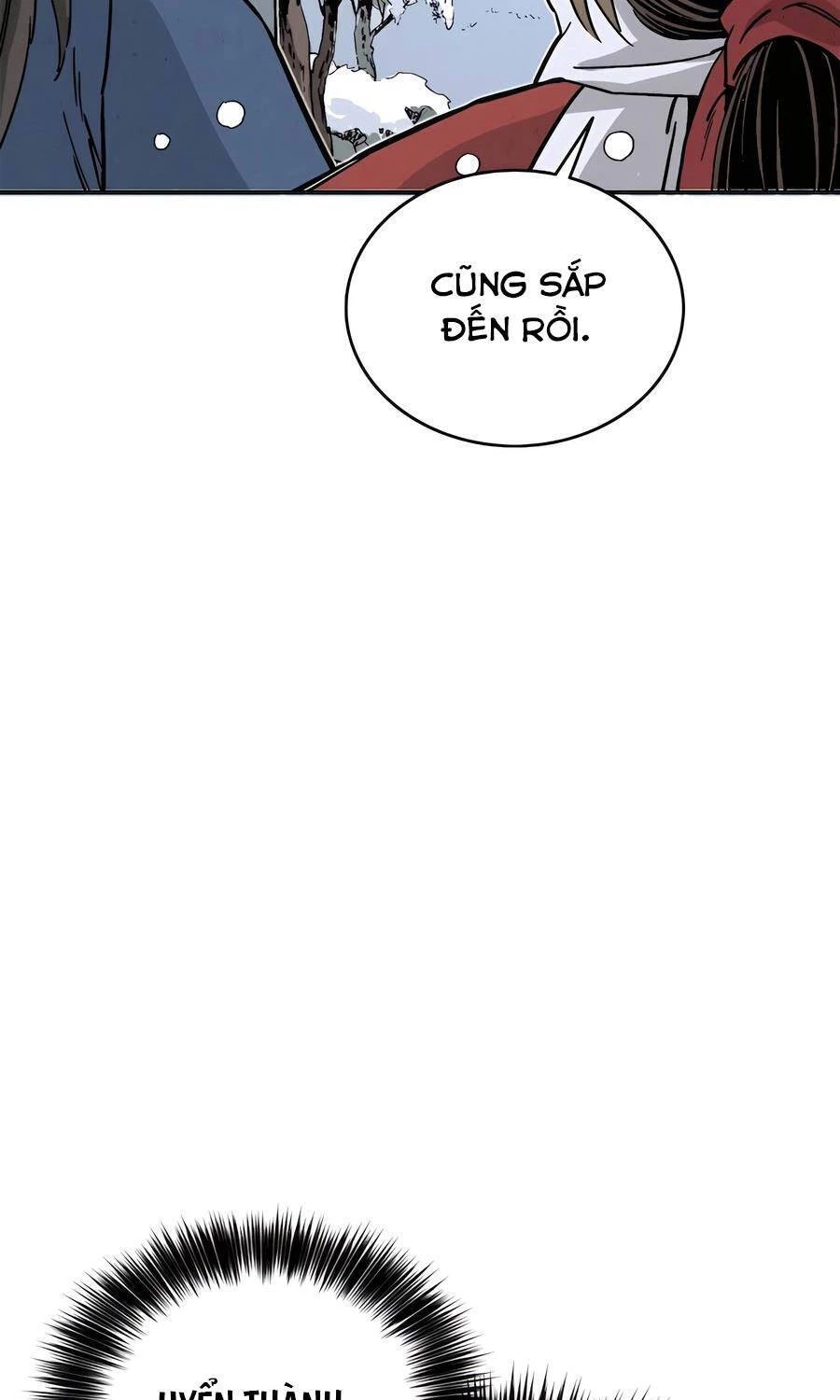 Trọng Sinh Thành Thần Y Thời Tam Quốc Chapter 118 - 26