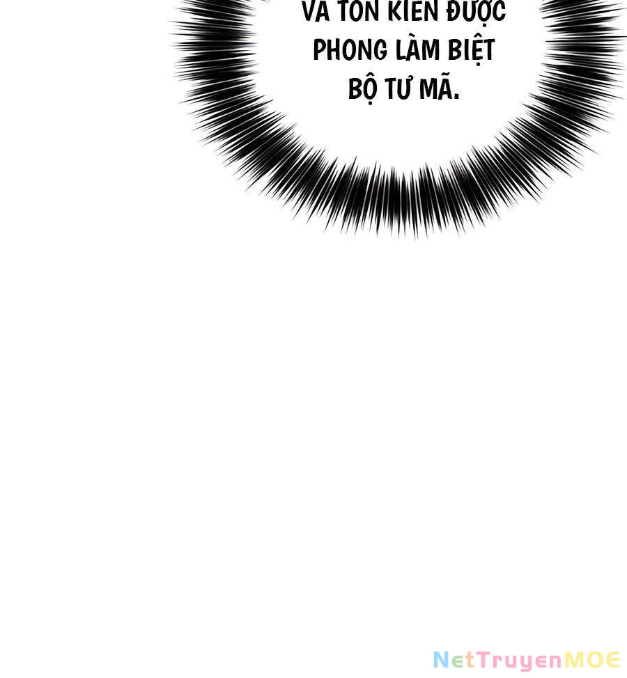 Trọng Sinh Thành Thần Y Thời Tam Quốc Chapter 118 - 30
