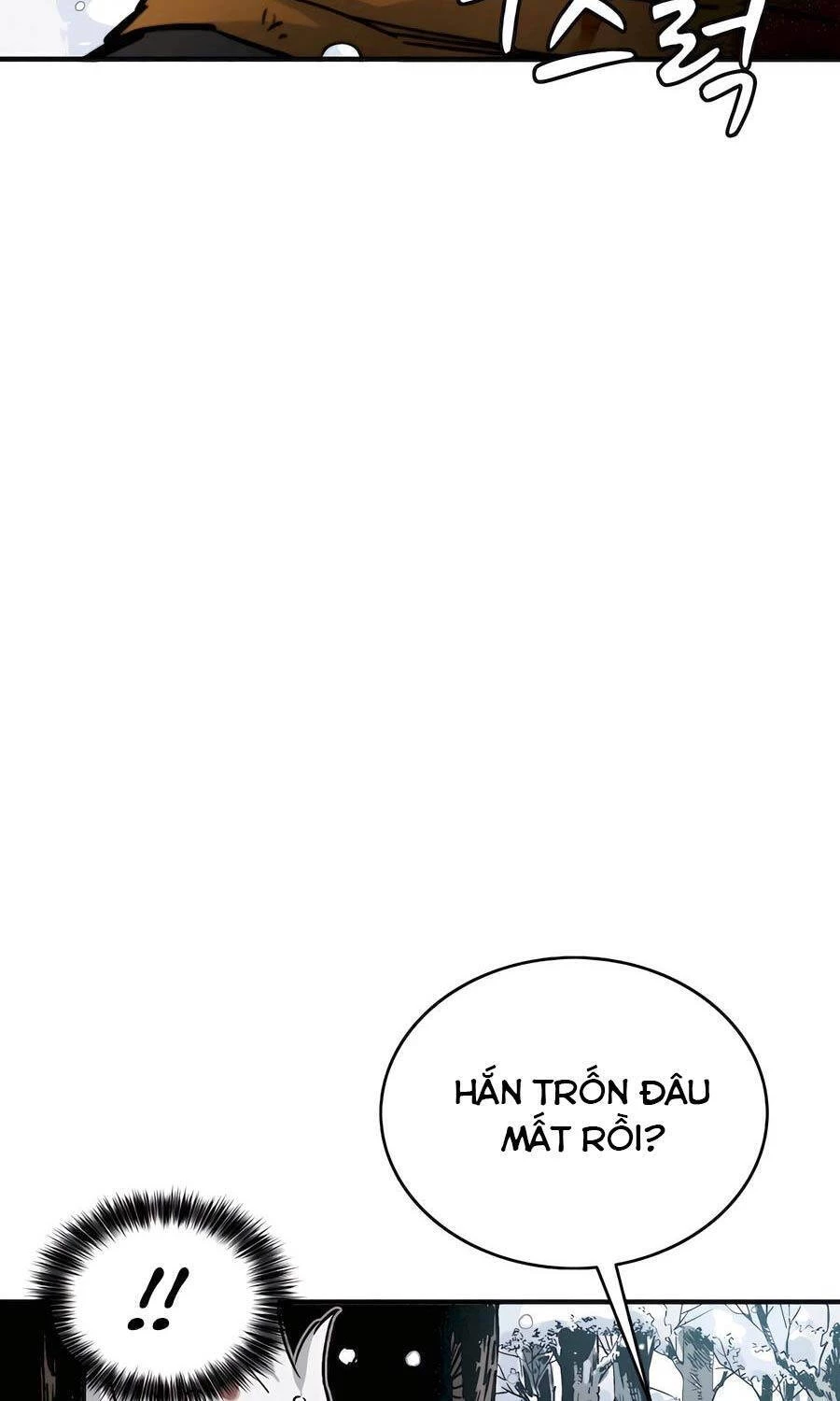 Trọng Sinh Thành Thần Y Thời Tam Quốc Chapter 118 - 38